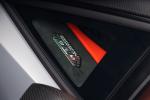 Lamborghini Aventador SVJ 63 Roadster 2019 года